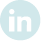 LinkedIn Icon