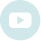 Youtube Icon